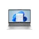 HP 15-fd1119TU Core 7 150U 15.6 Inch 16GB RAM FHD Display Laptop